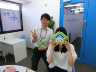 2018年7月26日の画像