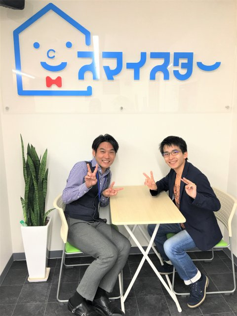S・S様の画像
