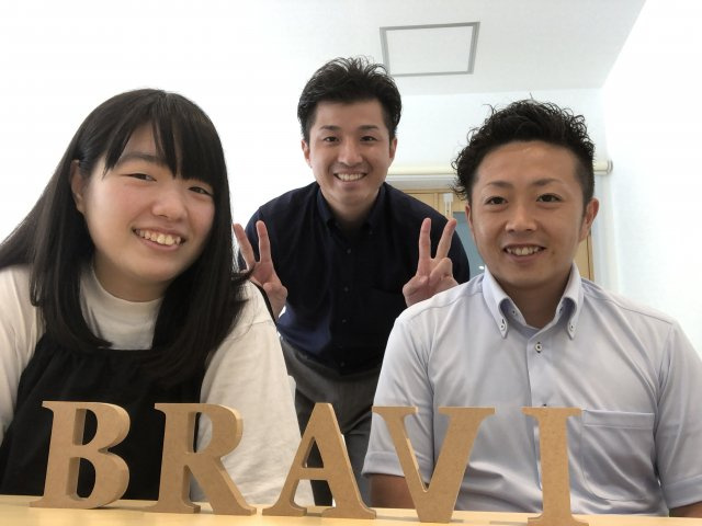 A.S様の画像