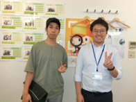 2018年7月27日の画像