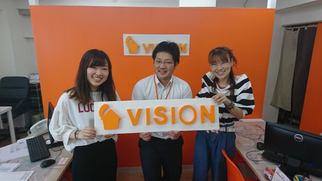 W・H様(2018年7月24日)の画像