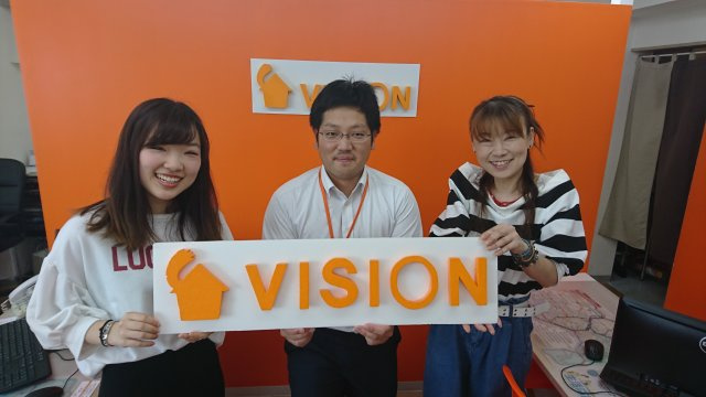 W・H様(2018年7月24日)の画像