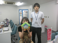 2018年7月28日の画像
