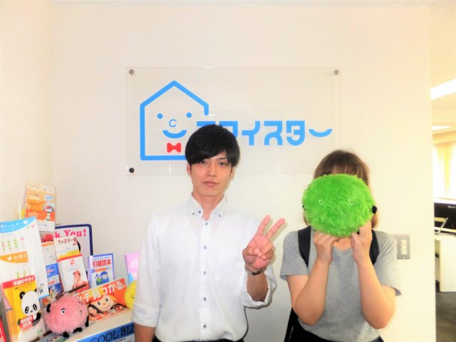 M・N様の画像