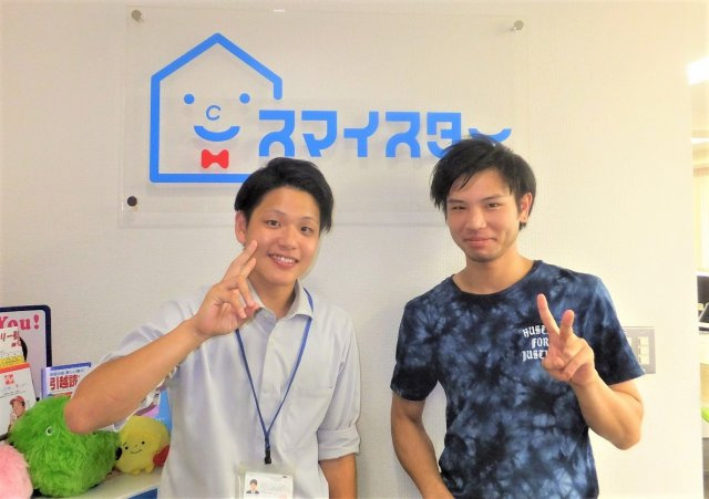 T・A様の画像