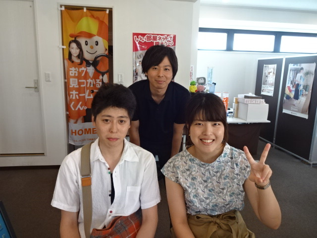 みーちゃん 様の画像