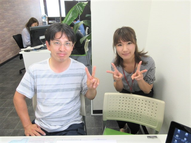 K・S様の画像