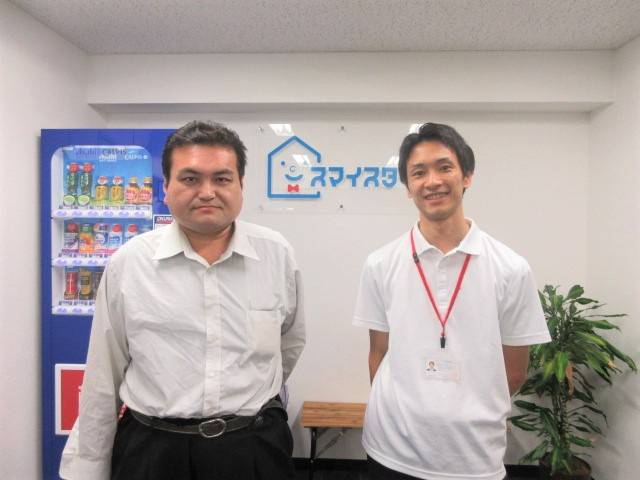 H・A様の画像
