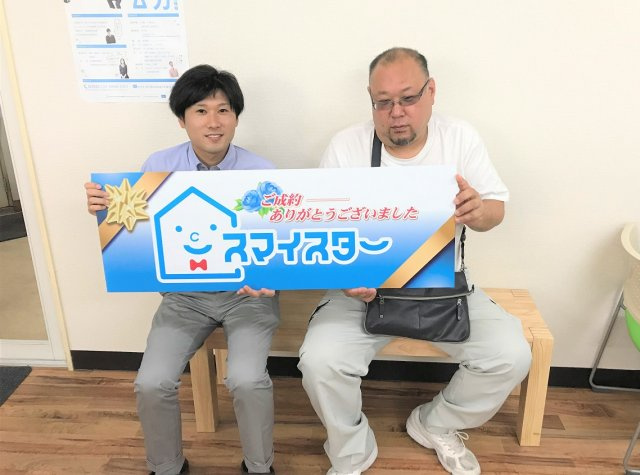 K・S様の画像