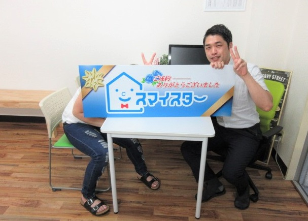 K・S様の画像