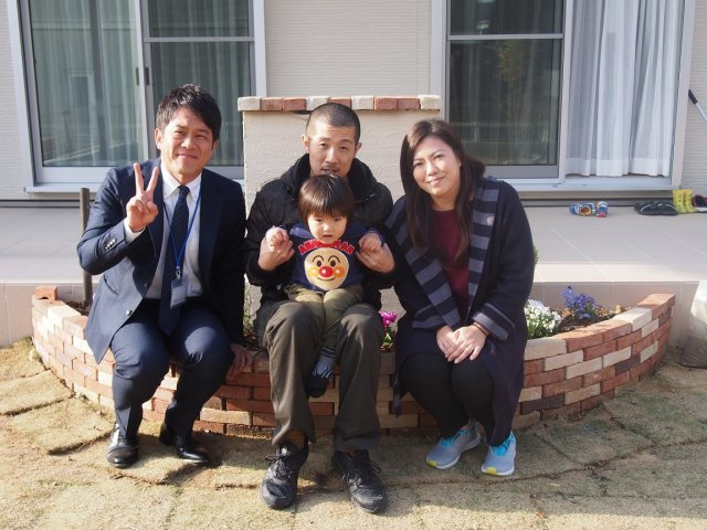 K.S様の画像