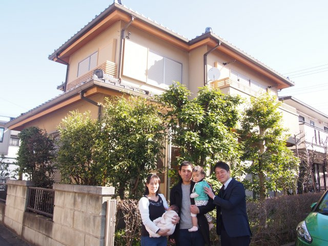 T.T様の画像
