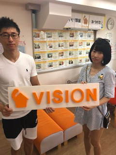 C・S様(2018年8月27日)の画像