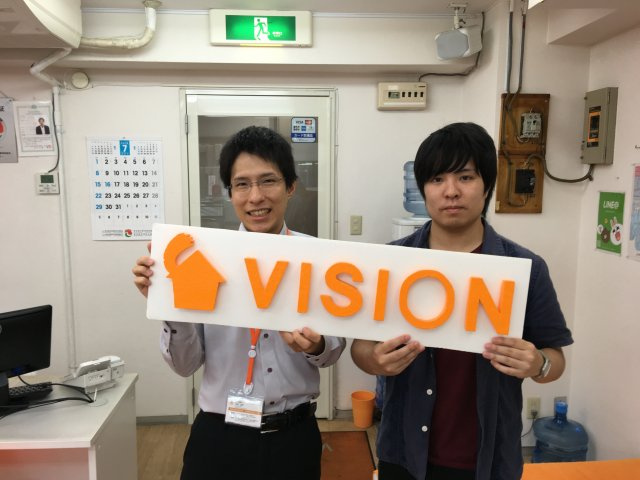 T・K様(2018年7月21日)の画像