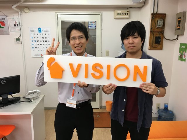 T・K様(2018年7月21日)の画像
