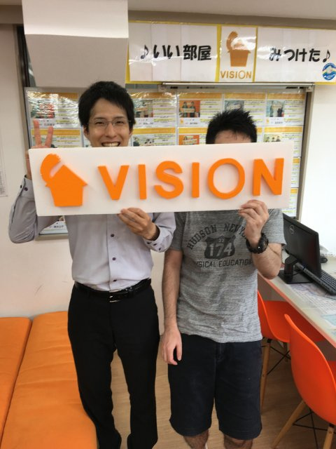 M・C様(2018年8月28日)の画像