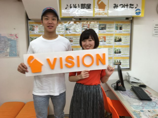 A・O様(2018年8月5日)の画像