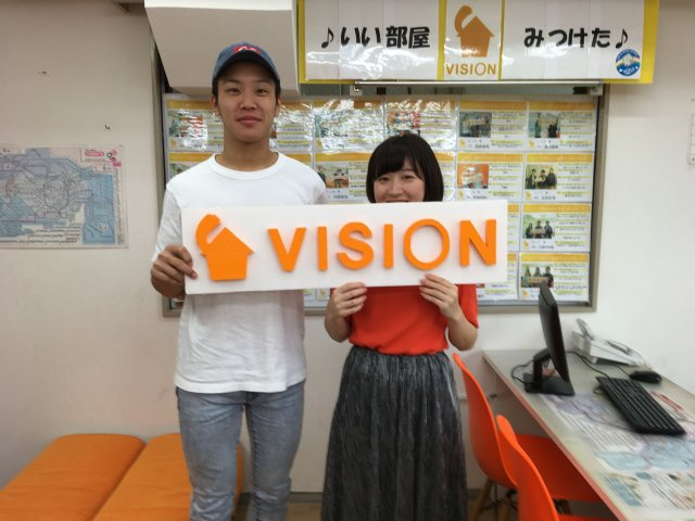 A・O様(2018年8月5日)の画像
