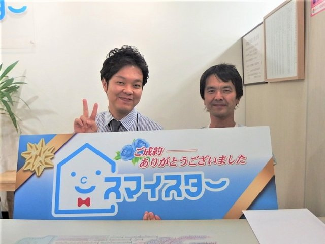W・M様の画像