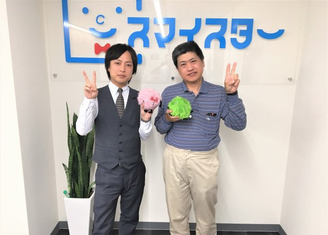 K・T様の画像
