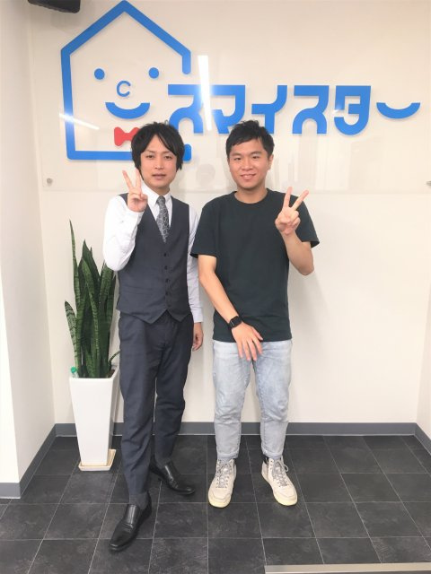H・A様の画像