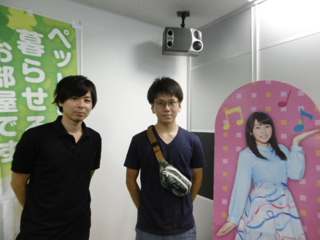 ハバリョウセイ 様の画像