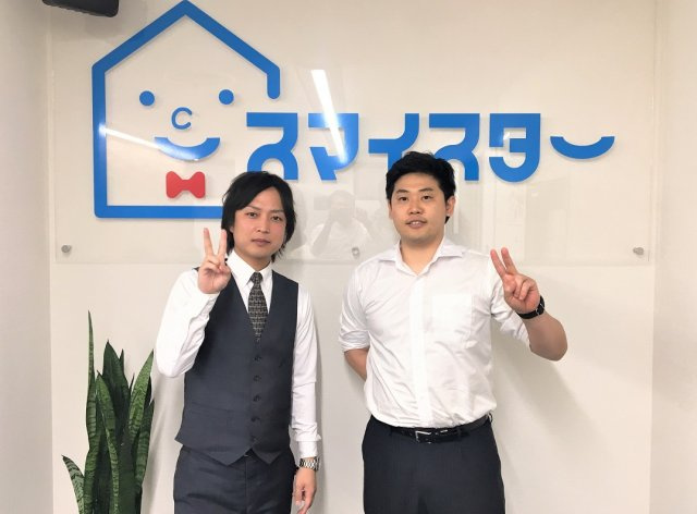 S・E様の画像