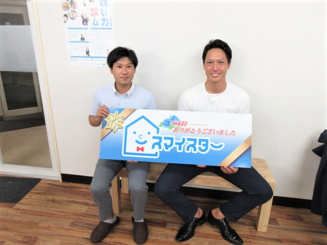 Y・S様の画像