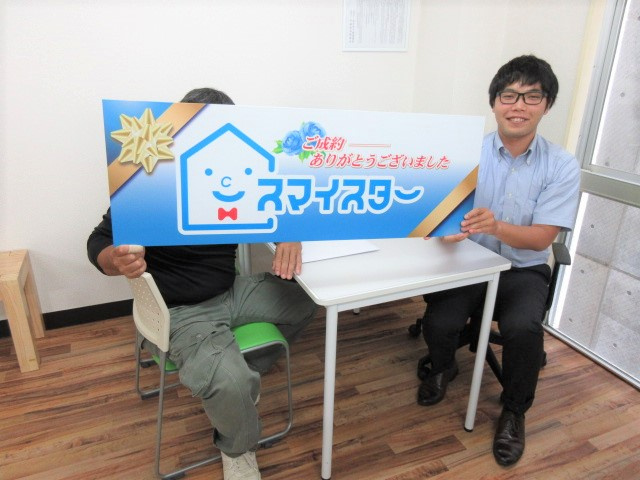 K・S様の画像
