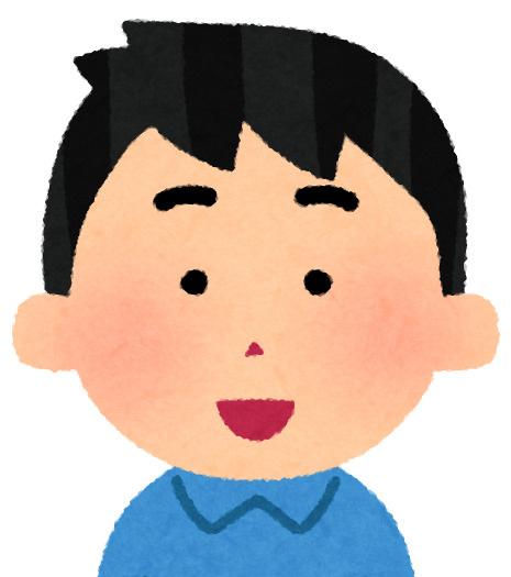Ｔ様の画像