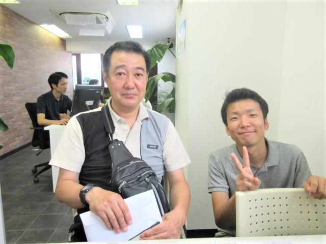 K・S様の画像