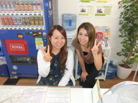 2018年8月4日の画像