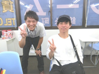 2018年8月4日 の画像