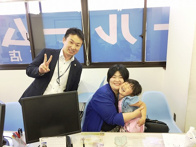 2018年8月5日の画像