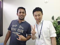 2018年8月6日 の画像