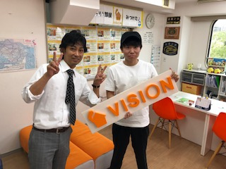 N・Y様(2018年8月7日)の画像