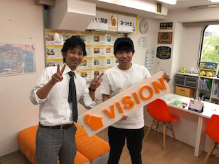 N・Y様(2018年8月7日)の画像