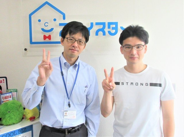 K・S様の画像