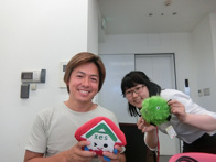 2018年8月11日の画像