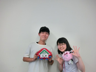 2018年8月11日の画像