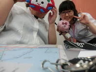 2018年8月11日の画像