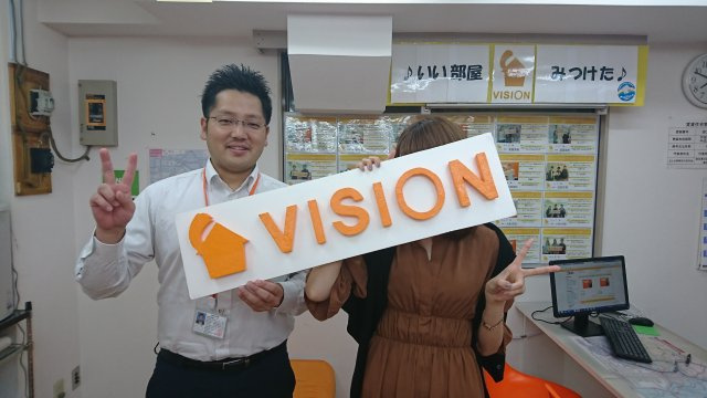 Y・O様(2018年8月11日)の画像