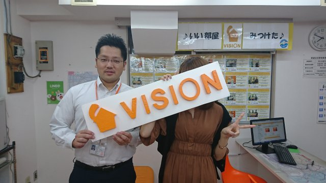 Y・O様(2018年8月11日)の画像