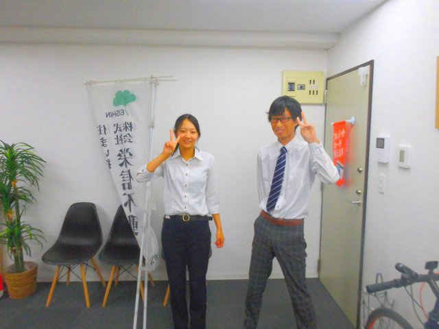 Ｎ・Ｈ様　吉塚駅へお引越し♪♪の画像