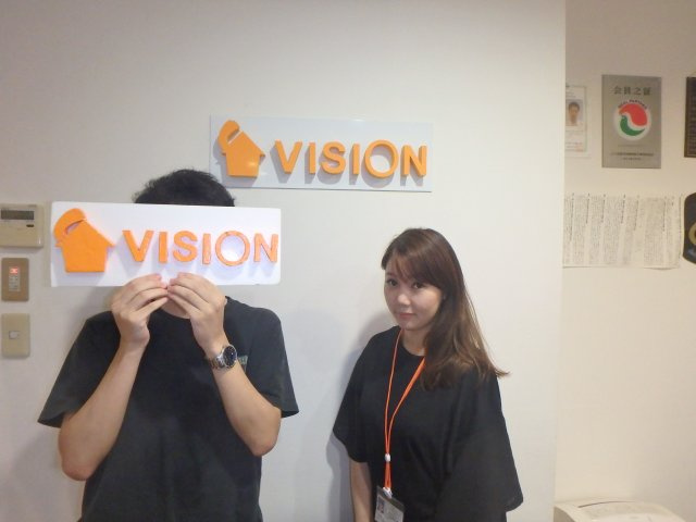 R・O様(2018年8月3日)の画像