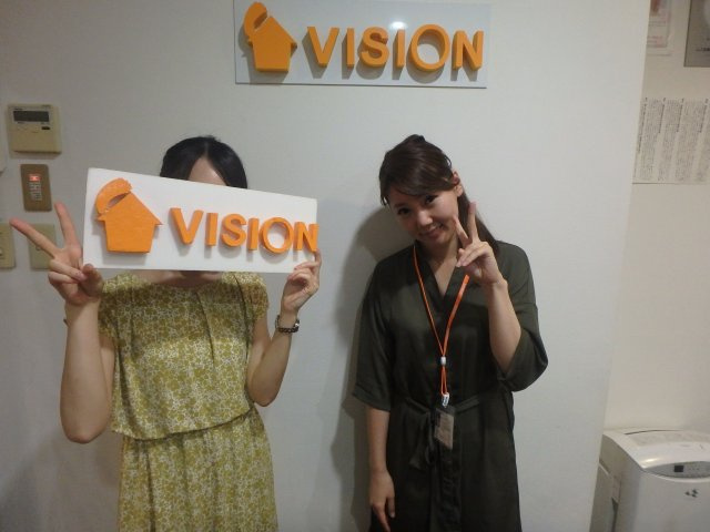 Y・S様(2018年8月8日)の画像