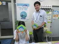 2018年8月16日の画像