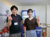 2018年8月16日の画像