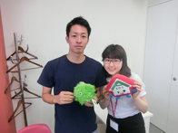 2018年8月18日の画像