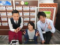 2018年8月19日の画像